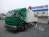    Renault Premium 210 1998 /