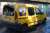    RENAULT KANGOO,1999. 1.9 