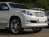        Tuning Toyota LC Prado 150 Elford.