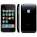  Apple iPhone 3GS 8GB (  )