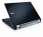    DELL Latitude E6400.