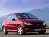 Peugeot 206 1.1 2000