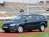 Ford Focus 1.4 16V .