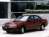 Mitsubishi Galant 2.0 V6 