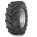 600/70R30 710/70R42 800/70R38 900/60R32 320/90R4 / 