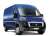   Fiat Ducato, -   