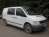  Mercedes Vito /      