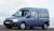 ,    / Ford Connect,Ford Transit