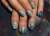  Shellac () Gelish () - 100 ,  130,   