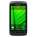 BlackBerry Torch 9850