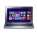 Samsung ATIV Smart PC 500T 64Gb With Keyboard