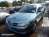 Nissan Almera N16      16  