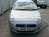   Fiat Punto 93-07    