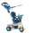  Smart Trike Dream 4  1 (  )-1499 