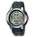    Casio aqf-100w-7bvef