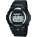    Casio baby-g bg-1001-1 ver  