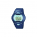   Casio baby-g bg-1001-2cver  