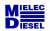    Mielec SW-680, Andoria SW-400, SW-266