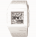     Casio Baby-G bga-200lp-7eer  