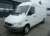       Mercedes Sprinter  i