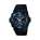    Casio G-Shock AWG-M100A-1AER  