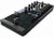 Dj  Native Instrumens Traktor control Z1  