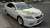     ,  Toyota Camry Hybrid,