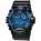     
CASIO G-SHOCK G-8900A-1ER  