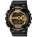      CASIO G-SHOCK GD-100GB-1ER  