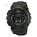      CASIO G-SHOCK GLS-100-5ER  