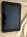   Amazon Kindle Fire HD 8.9 32GB WiFi+3G