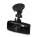   DVR FullHD CarCam AS900   WDR