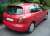 Nissan Almera N16 c     