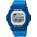     CASIO BABY-G BLX-5600-2ER  