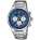     CASIO EDIFICE EF-500D-2AVEF  