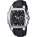    CASIO EDIFICE EFA-120L-1A1VEF