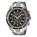    CASIO EDIFICE EF-539D-1A9VEF  