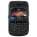  OtterBox Defender  BlackBerry Bold 9700/9780