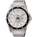    CASIO MTP-1291D-7AVEF  