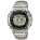    CASIO W-S200HD-1AVEF