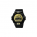     CASIO G-SHOCK GD-X6900FB-1ER  