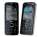 Nokia N78 Black 