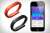   Jawbone UP 24 (3.0)  Jawbone UP 2.0