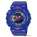     CASIO BABY-G BA-112-2AER  