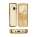 Nokia 6700 Gold  