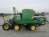     (John Deere) 750  4,5   