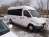 Mercedes Sprinter 18  ( )