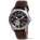    BULOVA 96A108  