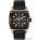     BULOVA 98B118  