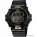     CASIO G-SHOCK DW-6900CR-1ER  